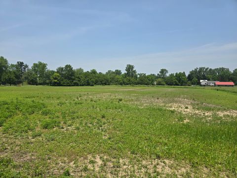 Photo of 0002 Reichelderfer Street, Cardington, OH 43315 (MLS # 225021851)