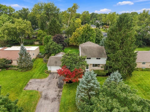 Tiny photo for 2047 Mccoy Road, Upper Arlington, OH 43220 (MLS # 226035861)