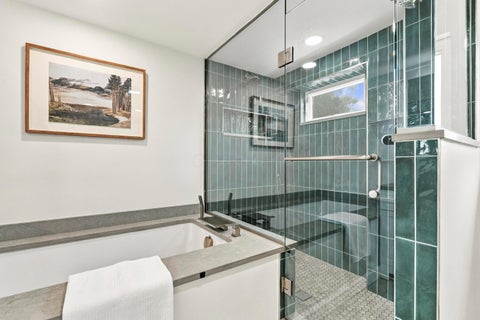 Tiny photo for 2047 Mccoy Road, Upper Arlington, OH 43220 (MLS # 226035861)