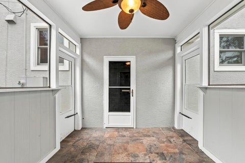 Tiny photo for 2047 Mccoy Road, Upper Arlington, OH 43220 (MLS # 226035861)