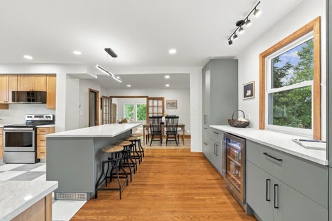Tiny photo for 2047 Mccoy Road, Upper Arlington, OH 43220 (MLS # 226035861)