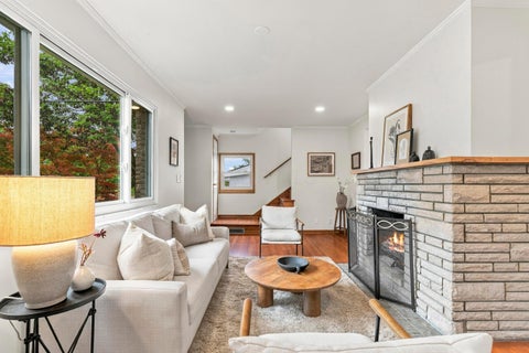 Tiny photo for 2047 Mccoy Road, Upper Arlington, OH 43220 (MLS # 226035861)