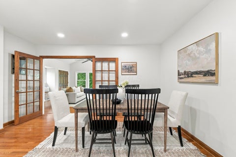Tiny photo for 2047 Mccoy Road, Upper Arlington, OH 43220 (MLS # 226035861)