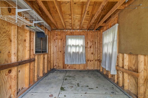 Tiny photo for 2047 Mccoy Road, Upper Arlington, OH 43220 (MLS # 226035861)