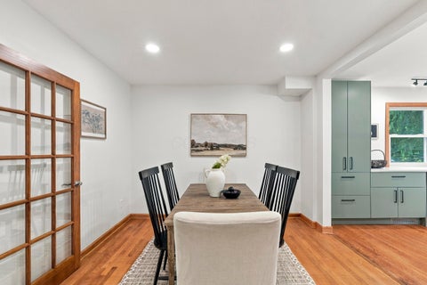 Tiny photo for 2047 Mccoy Road, Upper Arlington, OH 43220 (MLS # 226035861)