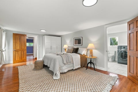 Tiny photo for 2047 Mccoy Road, Upper Arlington, OH 43220 (MLS # 226035861)