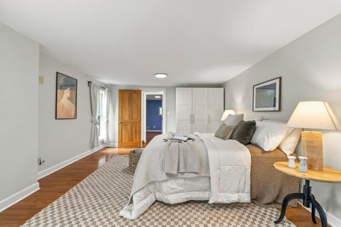 Tiny photo for 2047 Mccoy Road, Upper Arlington, OH 43220 (MLS # 226035861)
