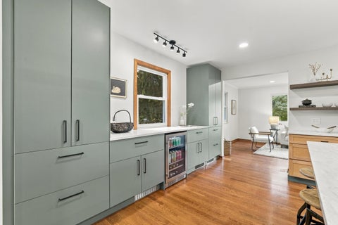 Tiny photo for 2047 Mccoy Road, Upper Arlington, OH 43220 (MLS # 226035861)