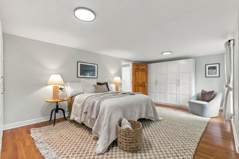 Tiny photo for 2047 Mccoy Road, Upper Arlington, OH 43220 (MLS # 226035861)