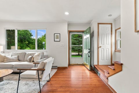 Tiny photo for 2047 Mccoy Road, Upper Arlington, OH 43220 (MLS # 226035861)