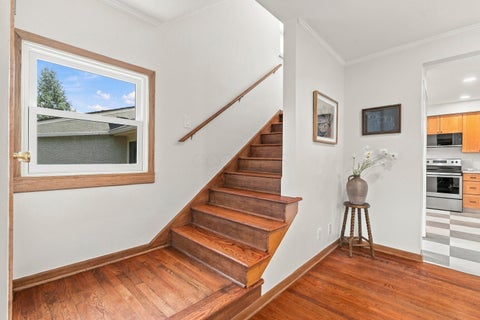 Tiny photo for 2047 Mccoy Road, Upper Arlington, OH 43220 (MLS # 226035861)