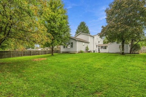 Tiny photo for 2047 Mccoy Road, Upper Arlington, OH 43220 (MLS # 226035861)