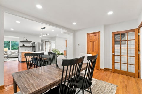 Tiny photo for 2047 Mccoy Road, Upper Arlington, OH 43220 (MLS # 226035861)