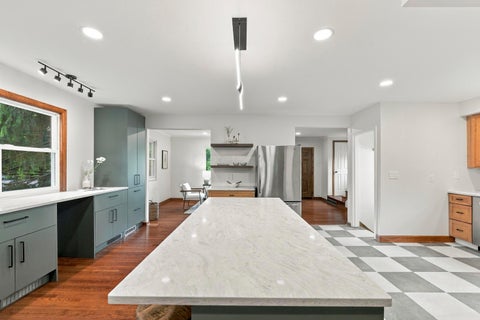Tiny photo for 2047 Mccoy Road, Upper Arlington, OH 43220 (MLS # 226035861)