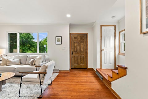 Tiny photo for 2047 Mccoy Road, Upper Arlington, OH 43220 (MLS # 226035861)