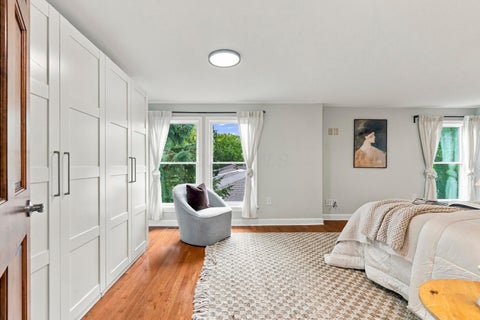 Tiny photo for 2047 Mccoy Road, Upper Arlington, OH 43220 (MLS # 226035861)