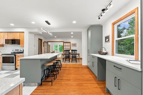 Tiny photo for 2047 Mccoy Road, Upper Arlington, OH 43220 (MLS # 226035861)