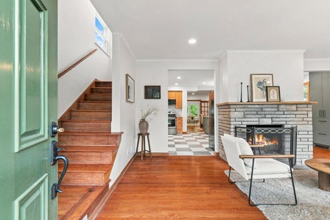 Tiny photo for 2047 Mccoy Road, Upper Arlington, OH 43220 (MLS # 226035861)