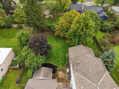 Tiny photo for 2047 Mccoy Road, Upper Arlington, OH 43220 (MLS # 226035861)