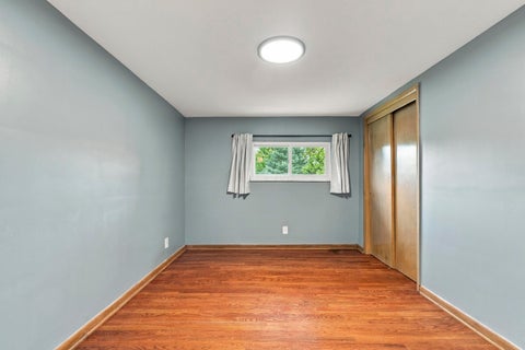 Tiny photo for 2047 Mccoy Road, Upper Arlington, OH 43220 (MLS # 226035861)