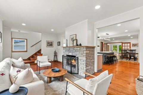 Tiny photo for 2047 Mccoy Road, Upper Arlington, OH 43220 (MLS # 226035861)