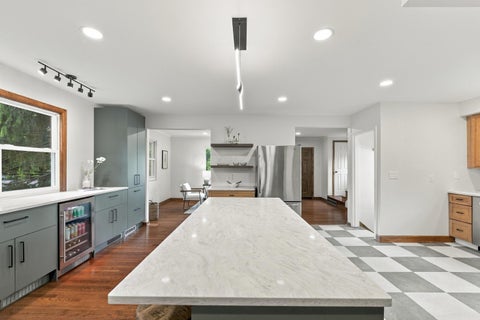 Tiny photo for 2047 Mccoy Road, Upper Arlington, OH 43220 (MLS # 226035861)