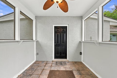 Tiny photo for 2047 Mccoy Road, Upper Arlington, OH 43220 (MLS # 226035861)