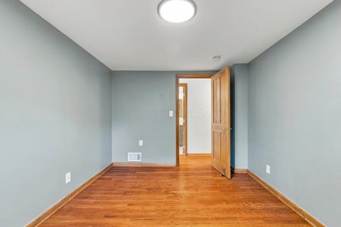 Tiny photo for 2047 Mccoy Road, Upper Arlington, OH 43220 (MLS # 226035861)