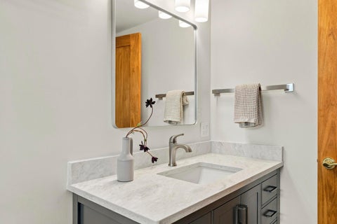 Tiny photo for 2047 Mccoy Road, Upper Arlington, OH 43220 (MLS # 226035861)
