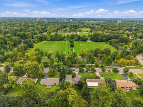 Tiny photo for 2047 Mccoy Road, Upper Arlington, OH 43220 (MLS # 226035861)
