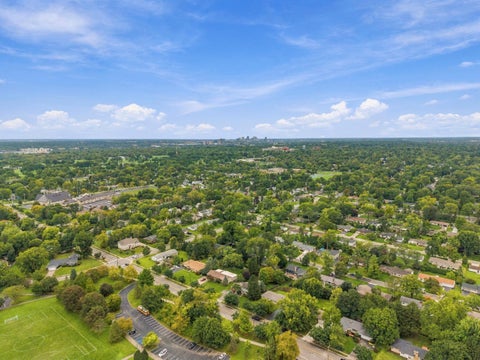 Tiny photo for 2047 Mccoy Road, Upper Arlington, OH 43220 (MLS # 226035861)