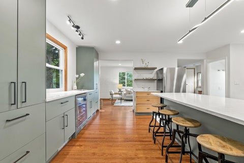 Tiny photo for 2047 Mccoy Road, Upper Arlington, OH 43220 (MLS # 226035861)