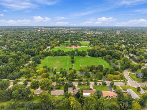 Tiny photo for 2047 Mccoy Road, Upper Arlington, OH 43220 (MLS # 226035861)
