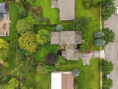 Tiny photo for 2047 Mccoy Road, Upper Arlington, OH 43220 (MLS # 226035861)