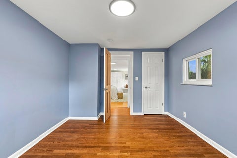 Tiny photo for 2047 Mccoy Road, Upper Arlington, OH 43220 (MLS # 226035861)