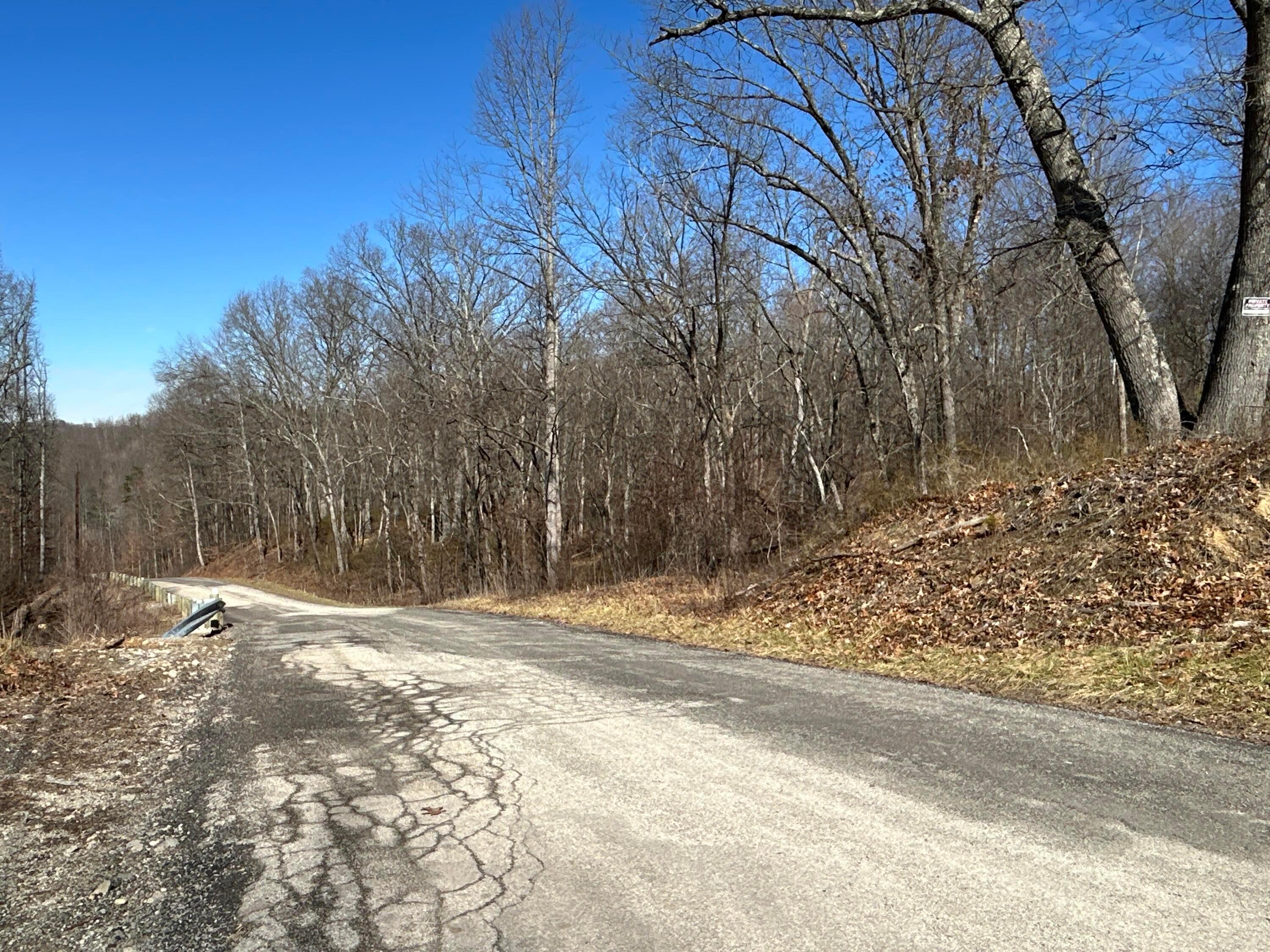 1020 Hunting Run Road C70