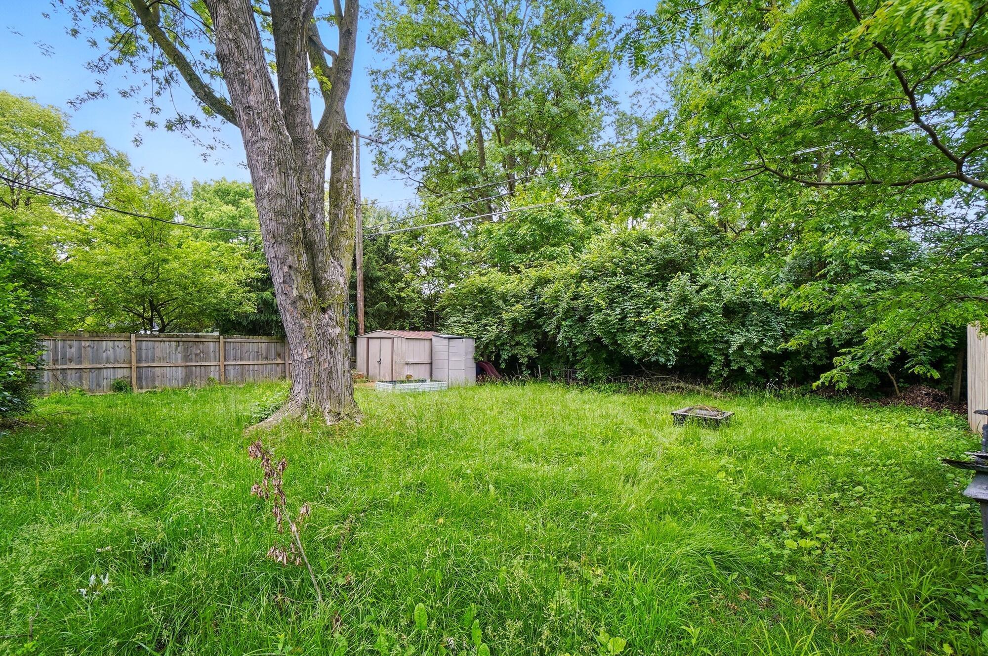 23 Delaware Drive, Delaware, Ohio image 22