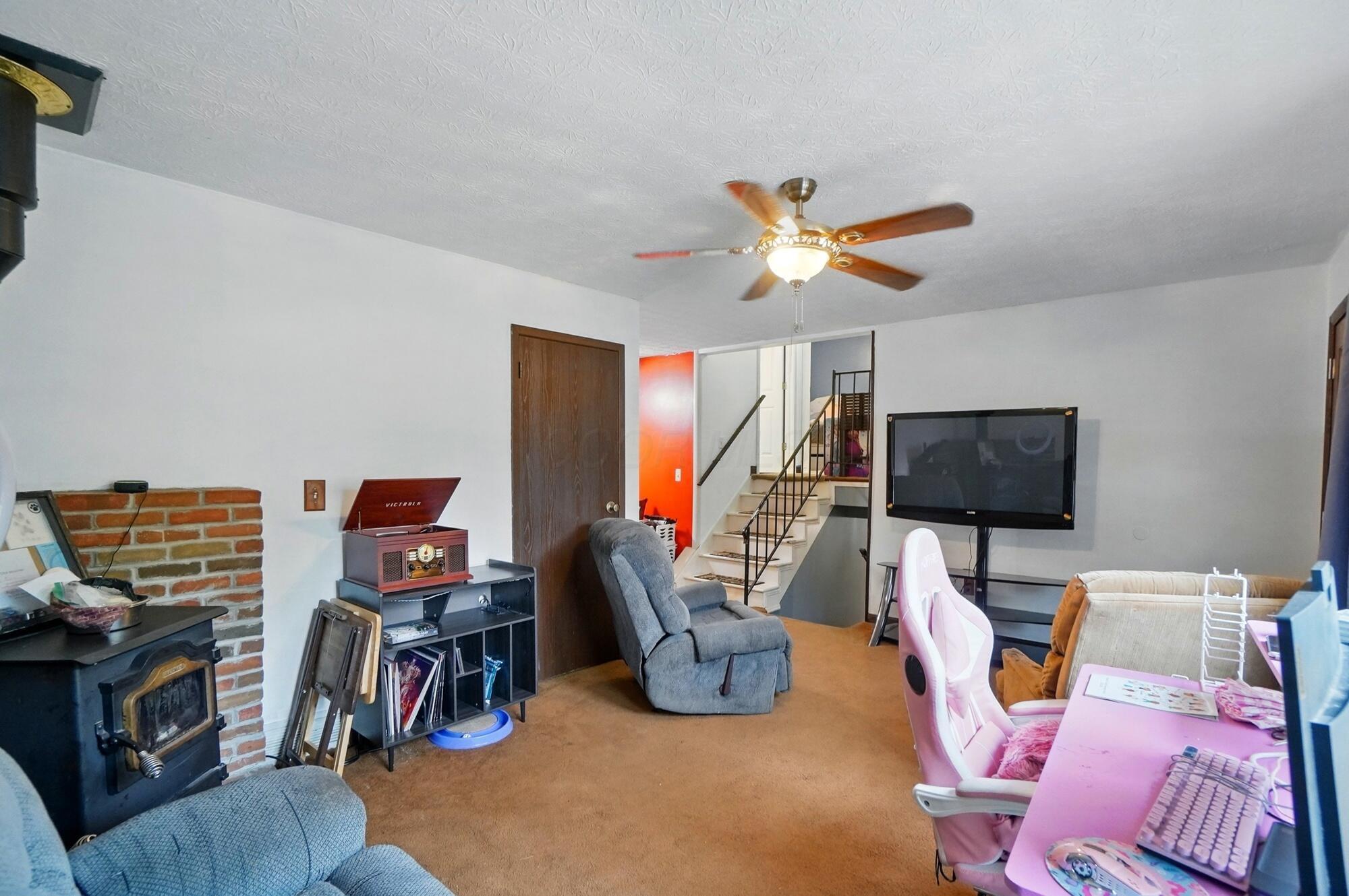 23 Delaware Drive, Delaware, Ohio image 7