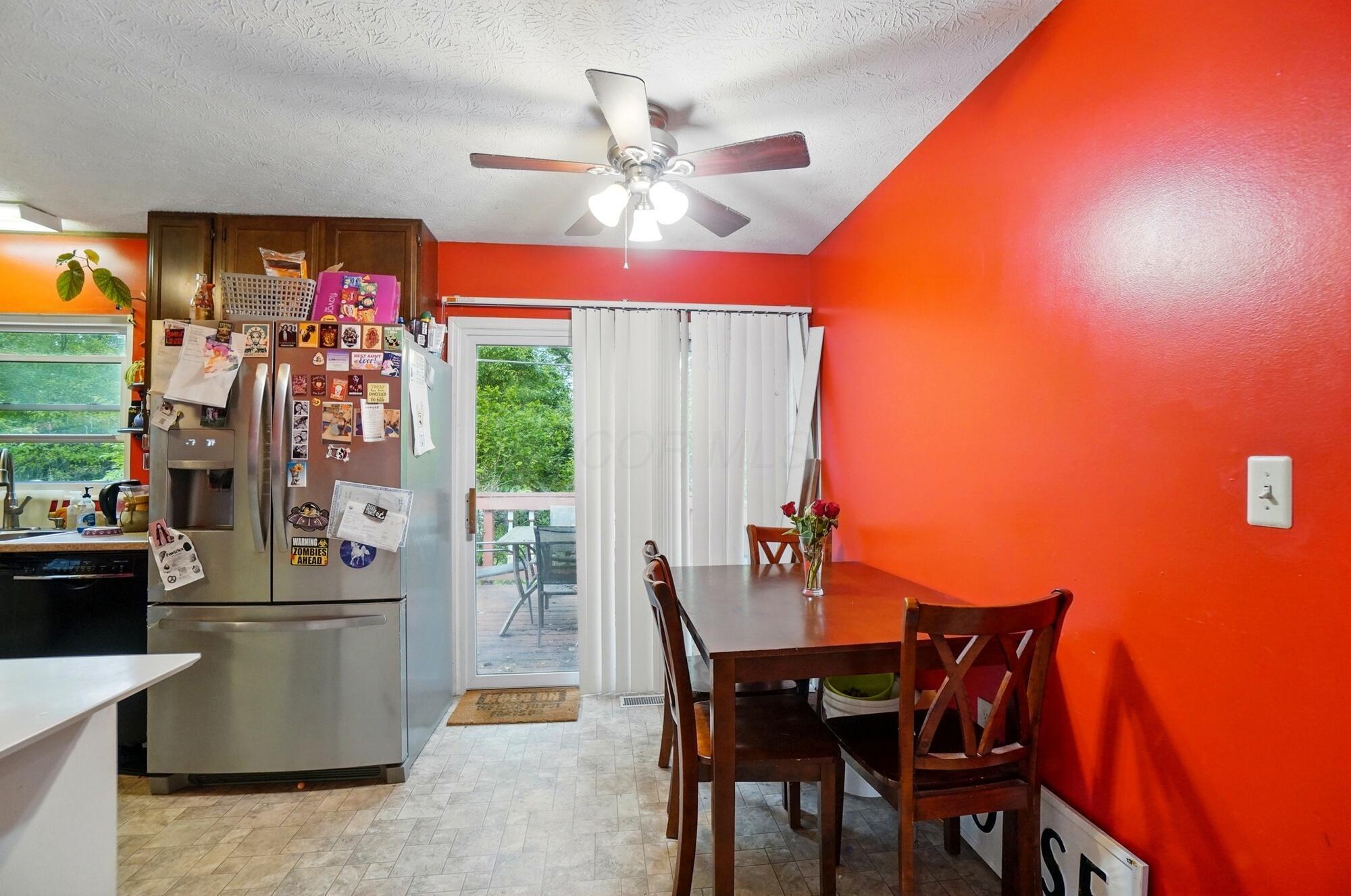 23 Delaware Drive, Delaware, Ohio image 11