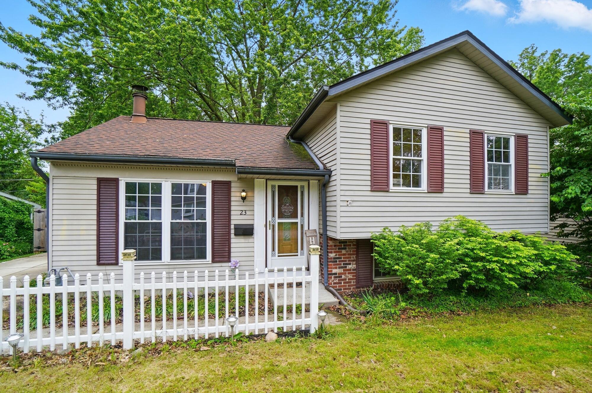 23 Delaware Drive, Delaware, Ohio image 3