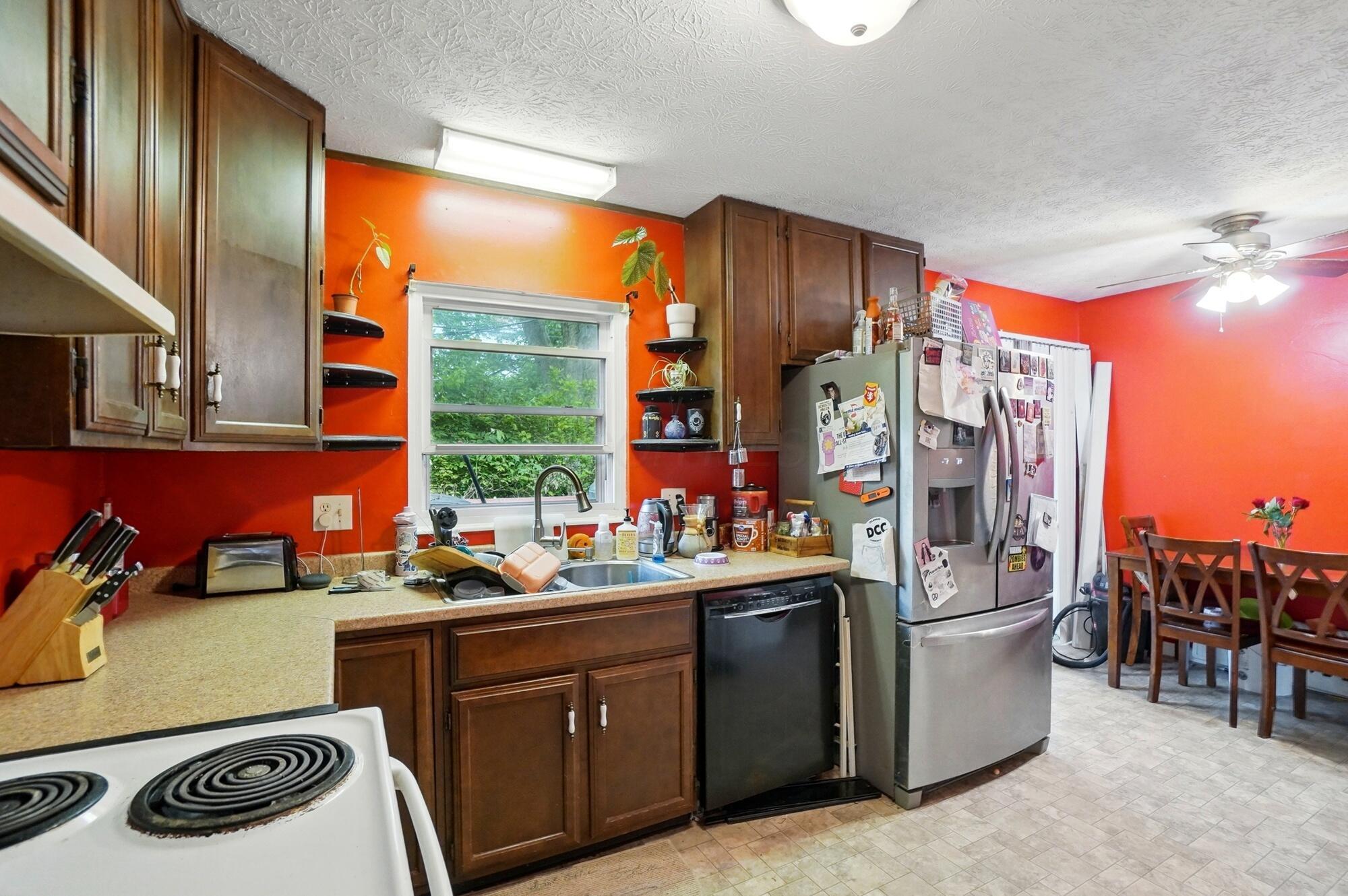 23 Delaware Drive, Delaware, Ohio image 9