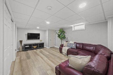 Tiny photo for 2297 Shelby Lane, Hilliard, OH 43026 (MLS # 226002839)