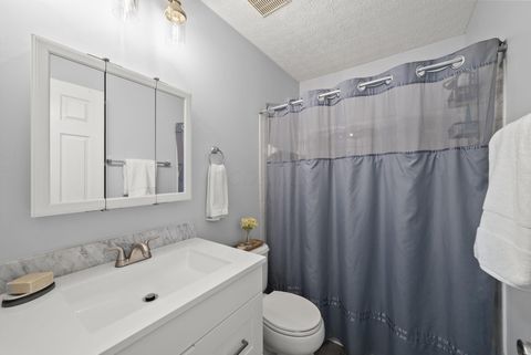 Tiny photo for 2297 Shelby Lane, Hilliard, OH 43026 (MLS # 226002839)