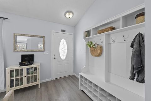 Tiny photo for 2297 Shelby Lane, Hilliard, OH 43026 (MLS # 226002839)