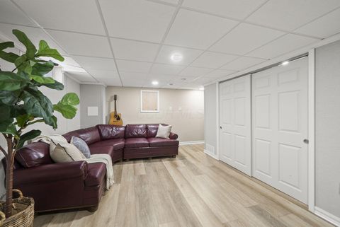 Tiny photo for 2297 Shelby Lane, Hilliard, OH 43026 (MLS # 226002839)