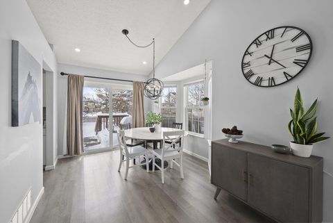 Tiny photo for 2297 Shelby Lane, Hilliard, OH 43026 (MLS # 226002839)