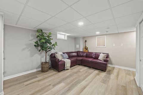 Tiny photo for 2297 Shelby Lane, Hilliard, OH 43026 (MLS # 226002839)