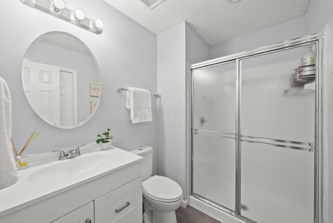 Tiny photo for 2297 Shelby Lane, Hilliard, OH 43026 (MLS # 226002839)