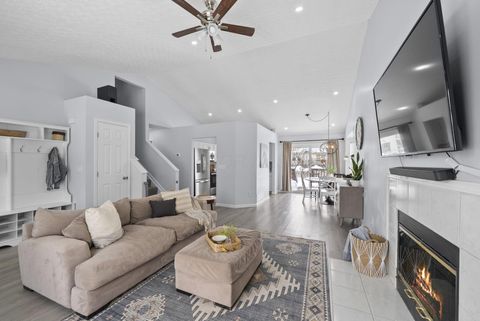 Tiny photo for 2297 Shelby Lane, Hilliard, OH 43026 (MLS # 226002839)