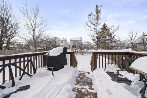 Tiny photo for 2297 Shelby Lane, Hilliard, OH 43026 (MLS # 226002839)